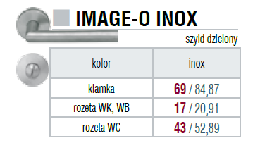 IMAGE O INOX 2