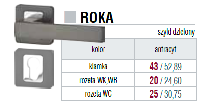 Roka 2