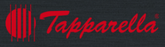 Tapparella
