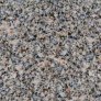 parapet granitowy bohus grey