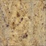 parapet granitowy kashmir gold