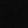 parapet granitowy supreme black