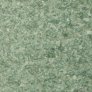 parapet granitowy verde andeer