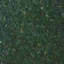 parapet granitowy verde bahia