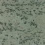 parapet granitowy verde eucalipto