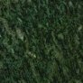parapet granitowy verde maritaca