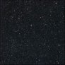 parapet granitowy galaxy star