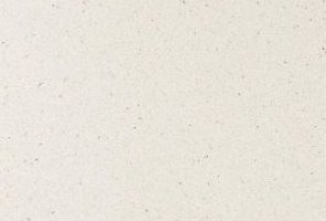 parapet koglomerat 865-14