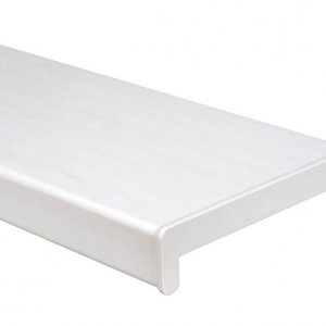 window-sills-pvc-ajm-1