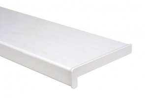 window-sills-pvc-ajm-1