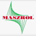 maszrol