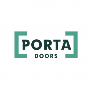 Porta Logo