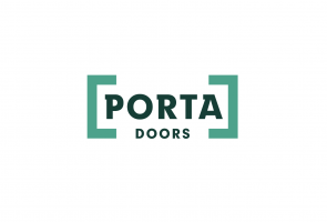 Porta Logo